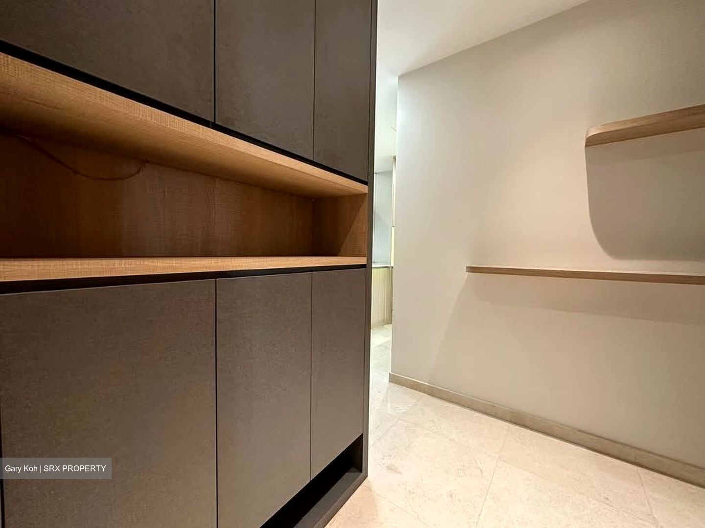 Duo Residences (D7), Apartment #580145411